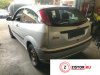 МКПП 5 ст. Ford Focus 1 1998-2004, артикул 8386536 FXD… на Ford Focus 1 1998-2004  1.4 л — купить, цена 11200 руб.