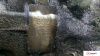 Контрактный двигатель 224DT на Land Rover Freelander 2 2007-2014 2.2 л — купить, цена 99800 руб.