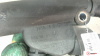 Двигатель BSW для Skoda Roomster 2006-2010 1.9 л (ATD; ASZ; ASZ; ATD; ASZ; BSW; ATD; ASZ)