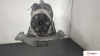 Коробка передач БМВ 5 Е60 2003-2009 купить - КПП BMW 5 E60 цена б/у, Номер 6HP-28 30 6D 5 на BMW 5 E60 2003-2009 3 л — купить, цена 700 руб.
