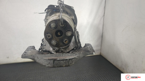 Коробка передач БМВ 5 Е60 2003-2009 купить - КПП BMW 5 E60 цена б/у, Номер 6HP-28 30 6D 5 на BMW 5 E60 2003-2009 3 л — купить, цена 700 руб.