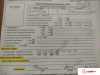 АКПП на Renault Modus, артикул 8774702 K4M 801 на Renault Modus   1.6 л — купить, цена 2000 руб.