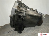 МКПП 5 ст. Peugeot 206, артикул 8121789 KFU на Peugeot 206   1.4 л — купить, цена 17100 руб.