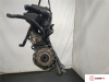 Контрактный двигатель M266.920 на Mercedes A W169 2004-2012 1.5 л — купить, цена 21300 руб.