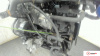 Контрактный двигатель TD4 204D3 на Land Rover Freelander 1 1998-2007 2 л — купить, цена 13400 руб.
