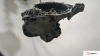 МКПП 5 ст. Opel Corsa C 2000-2006, артикул 8302503 Z13DT на Opel Corsa C 2000-2006  1.3 л — купить, цена 12400 руб.