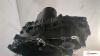 МКПП 6 ст. Saab 9-3 2007-2011, артикул 9049963 B207E на Saab 9-3 2007-2011 2 л — купить, цена 8800 руб.