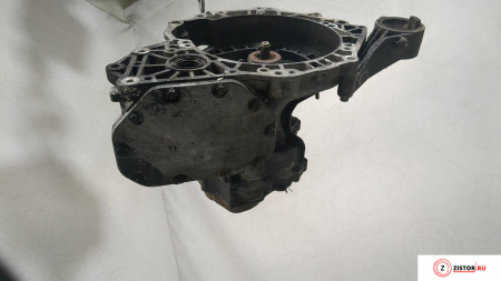 МКПП 5 ст. Opel Corsa C 2000-2006, артикул 8302503 Z13DT на Opel Corsa C 2000-2006  1.3 л — купить, цена 12400 руб.