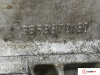 МКПП 5 ст. Citroen C3 2009-, артикул 8424864 8FN на Citroen C3 2009-2024  1.4 л — купить, цена 12400 руб.