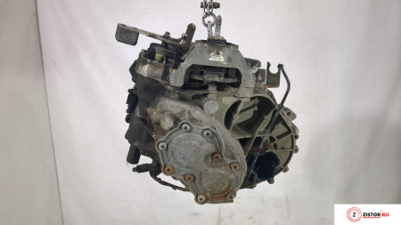 МКПП 6 ст. Mini Cooper (R56/R57) 2006-2013, артикул 8819299 N14B16A на Mini Cooper (R56/R57) 2006-2013  1.6 л — купить, цена 1500 руб.