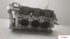 Головка блока цилиндров EER на Dodge Journey 2008-2011 2.7 л — купить, цена 258400 руб.
