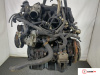 Двигатель D2FA для Ford Transit 2000-2006 2.4 л (D2FB; D2FE)