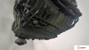 Купить коробку передач Ауди А4 Б6 - контрактные КПП Audi A4 B6, Номер 01J300056, X AVF на Audi A4 (B6) 2000-2004  1.9 л — купить, цена 1200 руб.