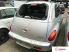 МКПП 5 ст. Chrysler PT Cruiser, артикул 8794032 EDJ на Chrysler PT Cruiser   2.2 л — купить, цена 900 руб.