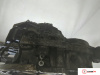 АКПП 4х4 на Volvo XC90 2006-2014, артикул 8308811 B6324S на Volvo XC90 2006-2014  3.2 л