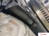 Контрактный двигатель BXV на Seat Ibiza 3 2006-2008 1.2 л — купить, цена 46600 руб.