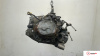 МКПП 5 ст. Citroen Xsara 2000-2005, артикул 8575953 RHY на Citroen Xsara 2000-2005 2 л — купить, цена 29999 руб.