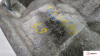 МКПП 5 ст. Hyundai Getz, артикул 8821449 G4E-A на Hyundai Getz   1.3 л