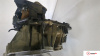 МКПП 5 ст. Volvo C30 2006-2010, артикул 9038613 B4164S3 на Volvo C30 2006-2010  1.6 л — купить, цена 172000 руб.