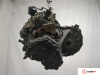 МКПП 5 ст. Chrysler PT Cruiser, артикул 8321139 EDJ на Chrysler PT Cruiser   2.2 л — купить, цена 33300 руб.