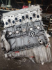 Двигатель BJM Volkswagen Crafter 1 2.5 Дизель