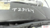 Контрактный двигатель HJBB на Ford Mondeo 3 2000-2007 2 л — купить, цена 48200 руб.