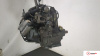 АКПП на Peugeot 206, артикул 8536790 KFW на Peugeot 206   1.4 л — купить, цена 37100 руб.