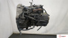 МКПП 6 ст. Citroen DS3, артикул 8375174 9HR на Citroen DS3   1.6 л