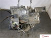 Коробка передач Вольво В70 2001-2008 купить - КПП Volvo V70 цена б/у, Номер 36050454 D5244T4 на Volvo V70 2001-2008  2.4 л — купить, цена 43700 руб.