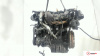 Контрактный двигатель A20DTE на Opel Insignia 2008-2013 2 л — купить, цена 81200 руб.