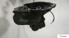 МКПП 5 ст. Opel Zafira B 2005-2012, артикул 8392525 Z16XE1 на Opel Zafira B 2005-2012  1.6 л — купить, цена 11400 руб.