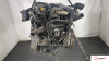 Двигатель 2ADFTV для Toyota RAV 4 2006-2013 2.2 л