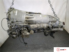 АКПП 4х4 на Audi A8 (D3) 2002-2005, артикул 7921708 BFM на Audi A8 (D3) 2002-2005  4.2 л