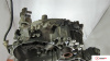 МКПП 6 ст. 4х4 Volvo XC90 2006-2014, артикул 9055630 D5244T4 на Volvo XC90 2006-2014  2.4 л