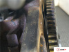 Контрактный двигатель Z20S на Chevrolet Captiva 2006-2011 2 л (Z20DMH) — купить, цена 27300 руб.