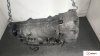 Купить коробку Мерседес W203 - МКПП на Mercedes C-Class W 203, Артикул 8891871 M271.946 на Mercedes C W203 2000-2007  1.8 л — купить, цена 16100 руб.