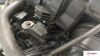 Контрактный двигатель 2AZFE на Toyota Previa (Estima) 2000-2006 2.4 л — купить, цена 114000 руб.