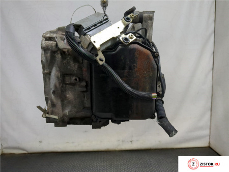 АКПП на Citroen C5 2008-, артикул 8128018 RFJ на Citroen C5 2008-2024 2 л — купить, цена 30400 руб.