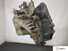 МКПП 6 ст. 4х4 Opel Antara, артикул 8577938 Z22D1 на Opel Antara   2.2 л — купить, цена 29999 руб.