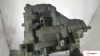 МКПП 5 ст. Skoda Fabia 2007-2010, артикул 9040562 BZG на Skoda Fabia 2007-2010  1.2 л