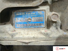 АКПП 4х4 на Hyundai Terracan, артикул 8030993 J3 на Hyundai Terracan   2.9 л — купить, цена 12400 руб.