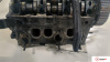 Головка блока цилиндров BAY на Volkswagen Polo 2001-2005 1.4 л — купить, цена 49400 руб.