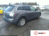 Контрактный двигатель L3 на Mazda CX-7 2007-2012 2.3 л — купить, цена 900 руб.