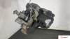 МКПП 5 ст. Opel Vectra C 2002-2008, артикул 8949078 Z18XER на Opel Vectra C 2002-2008  1.8 л — купить, цена 4700 руб.