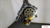 Головка блока цилиндров AWY для Volkswagen Polo 2001-2005 1.2 л