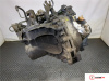 МКПП 5 ст. Ford Transit 2000-2006, артикул 7968466 F3FA на Ford Transit 2000-2006 2 л — купить, цена 76000 руб.