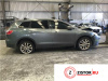 Контрактный двигатель CA на Mazda CX-9 2007-2012 3.7 л — купить, цена 186200 руб.