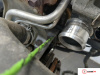 Контрактный двигатель N22B1 на Honda Accord 8 2008-2013 2.2 л — купить, цена 75100 руб.