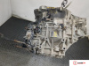 АКПП на Hyundai Sonata 6 2010-2014, артикул 8482993 G4KJ на Hyundai Sonata 6 2010-2014  2.4 л — купить, цена 24700 руб.