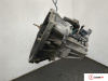 МКПП 6 ст. Renault Scenic 2009-2012, артикул 8648811 K9K 836 на Renault Scenic 2009-2012  1.5 л — купить, цена 700 руб.